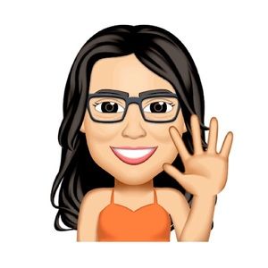 Meet your Posher, ATP!